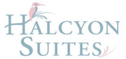 Halcyon Suites